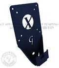 Gj0a0010 S2340m Adapter Vesa S2340l Dell S2240m S2240l Mount