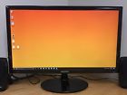 S24d300h Samsung Simple Led 24 887276036168