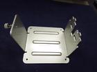 Q15g2079-101 S270cc Elite Wall Mount Adapter For