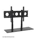 S3-blg-cp036 Simple Shelving Solutions 36 851430003068