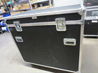 S5000 Roadcase Crowncase Dlive Road Case Allen Heath