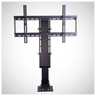 S5929467 Modern Home Heavy Duty 603305929467