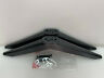 S8-50f80ms-bs1 Tcl Tv Stand Legs Black Left Right