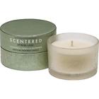 S8008 Aromatherapy Candles De Stress Travel Small Scented Therapy 5060393040088