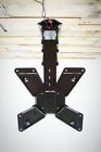 S928927 Roof Tv Mount Electric 603305928927