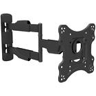 Sa-fm10 Fotolux Premium Full Motion Tv Wall Mount For 855434007060