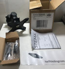 Sa13b Atdec Systema Log Arm New 933380702366