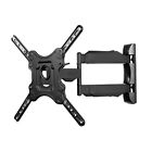 Sa21  Seneca Av Full Motion Tv Mount For Flat 800152712734
