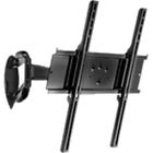 Sa746pu Kit Mount Wall Mounting Peerless Full-motion Plate