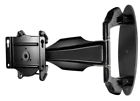 Sa752p Articulating Peerless Arm Mnt Wall Mount Av Dedicated