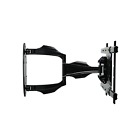 Sa752pu Pearless Universal Sku Wall Arm Mount Articulating