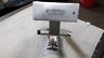 Sal730p-s Sal 730p-s Peerless Smartmount Extended Reach Articulating Lcd Wall Arm
