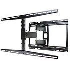 Sal Promounts Ultra Slim Mounting Arm Flat Panel 0856476001764