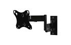 Sal724 Smartmountlt Articulating Wall Mount For Flat Panel Display 0735029292524