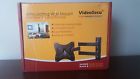 Ml520s Sal737 Peerless Videosecu Articulating Wall