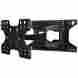 Sal770 Peerless Peerless-av Smartmountlt Tm 46 70 Articulating Wall Mount Sal770 Peerless Peerless-av Smartmountlt Tm 46 70 Articulating Wall Mount