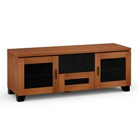 El236 Salamander Designs C/el236/ac Chameleon Collection Elba 236 Speaker Integrated Cabinet