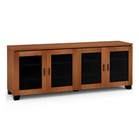 El347 Salamander Designs C/el347/ac Chameleon Collection Elba 347 Quad Av Cabinet