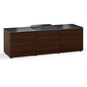 Eps237zuob Salamander Designs Chameleon Collection Zurich 237 Projector Integrated Cabinet