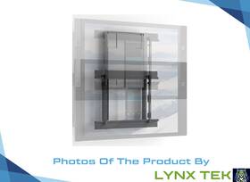 Ml145 Salamander Designs Ez/ml145 Salamanderdesign Ez-touch Series Interactive Wall Mount Ez1/ml145