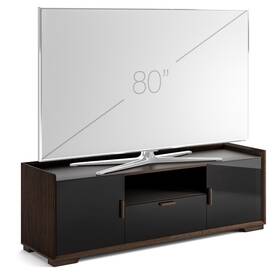 Sdav2-7224 Salamander Designs Sdav27224w Cabinet Wenge Espresso
