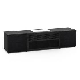 245ch Salamander Designs X/smg7/7d/245ch/bo Chameleon Collection Chicago 245 Projector Integrated Cabine