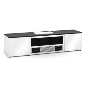 245ch Salamander Designs X/smg9/9d/245ch/bo Chameleon Collection 245 Samsung Projector Integrated Cabine