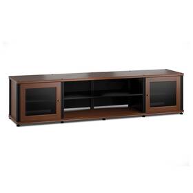 Sb248bo Salamander Sb248bo/a Synergy 248 Quad Av Cabinet