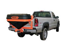 025000a Saltdogg Wintergate Mount Tgs01b And Tgs05b Spreaders S Black