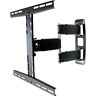 Sam Pro Mounts Apex By Promounts To Medium 0856476001757