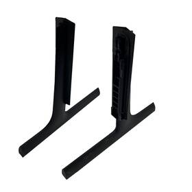 Samsung 008678153530 Base Stand Legs For Tv - Black
