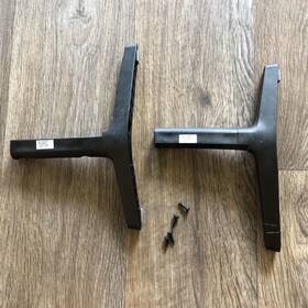 090620 Samsung Oem Legs Noscom