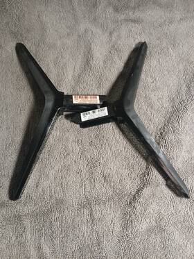 18010555013 Samsung Tv Stand / Legs 180105534013
