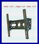 Samsung 2015 Year 24 Prices " Tilt Wall Mount Tv 32 Special 28 Led
