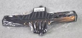 3632001203a5 Samsung New Un32n5300af 32 Inch Hd Tv Stand Base Legs Assembly