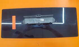 37b530p7f Samsung Tv Stand Ln Genuine Pedestal Base Mount No Screws
