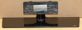 Bn63-11633x005 Samsung 40uh5500 Uhd Smart Tv Television Stand Base For P/n