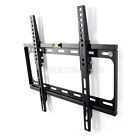T012 Samsung 42 Wall 55 32 Tv 40 Mount Bracket 26 37 47 " 50 Tilt Fleximounts Slim