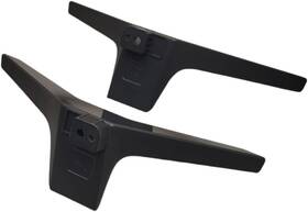 43uq8000auk Samsung 43uq8000aub Lot Of 2 Pair Oem Part - Tv Base Stand Legs For Lg 43 Inch