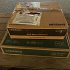 Vg-sdc55g-za Samsung 55inchinch The Terrace Wall Mount Wmn4070tt Dust Cover Vg-sdc55g Za