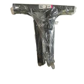 Samsung 55ls03a Bn96-53276 Stand Legs Base For 50 And 55 Inch Class Ls03f Frame Tv Oem Product