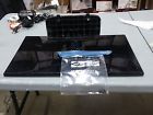 60eh6003f Samsung Stand