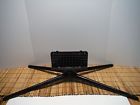 Bn61-07168a Samsung 64 Pn64f5300 Plasma Bracket Neck 1080p Stand Hdtv " Replacement