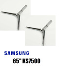 Ks7500 Samsung 65 Series Assy