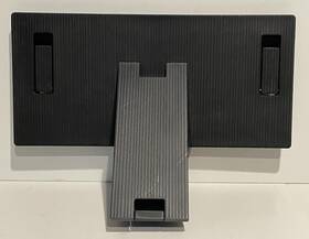 Bn63-21063x001 Samsung 65qn85d Cover Stand Neck Tv
