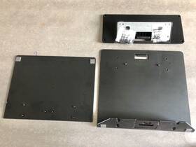 75qn900c Samsung Qn 75 Inch 77 Tv Cover Bracket Stand Mount Base Bottom W Screws