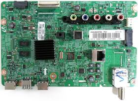 Bn94-11797x Samsung 788271835896 Home Electronics Main Pcb Genuine Original Equipment Manu