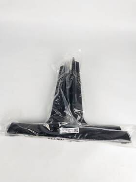 Bn96-53278c Samsung 83701 Tv Assy Stand P-cover Top Brand New Sealed Genuine