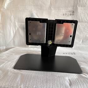 850n90c Samsung Stand Base For 85 Inch Tv Black