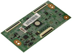 Bn95-00542a Samsung 888511199853 Assembly T Con